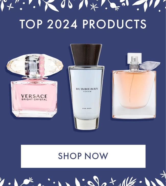 Top 2024 Products. Shop Now