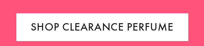 Shop Clearance Perfume