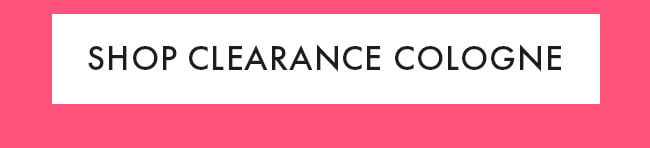 Shop Clearance Cologne