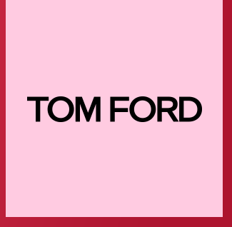 Tom Ford