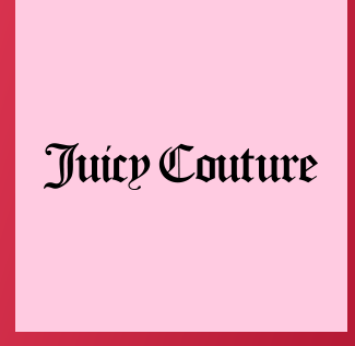 Juicy Couture