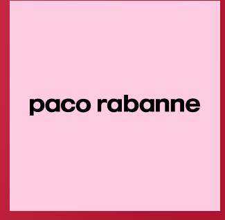 Paco Rabanne