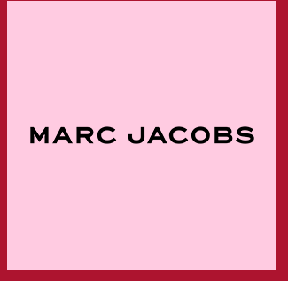 Marc Jacobs