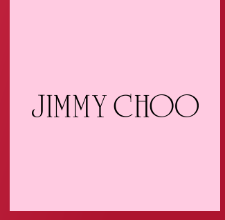 Jimmy Choo