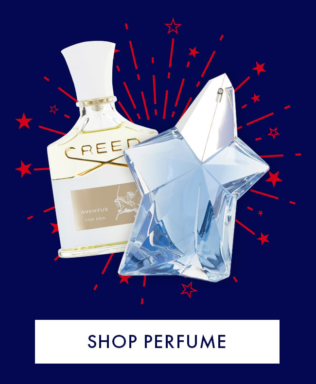 Shop Perfume