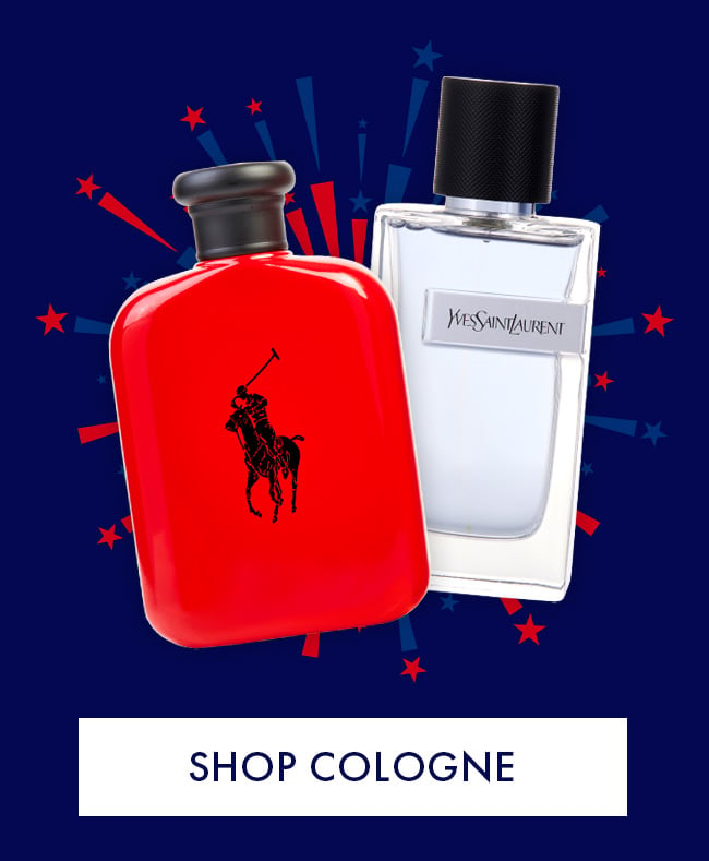 Shop Cologne