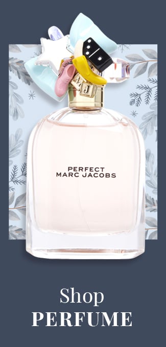 Shop Perfume