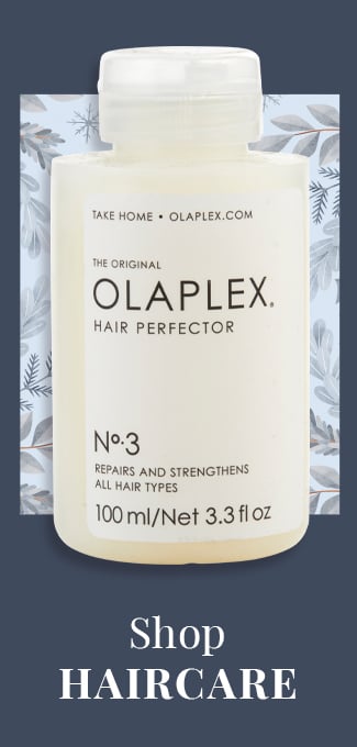 Shop Haircare