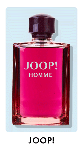 Joop! by Joop! EDT Spray 6.7 oz. Our Price: $45.99. Shop now