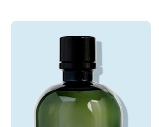 Grey Flannel by Geoffrey Beene. EDT Spray 8 oz. Our Price: $26.99. Shop Now