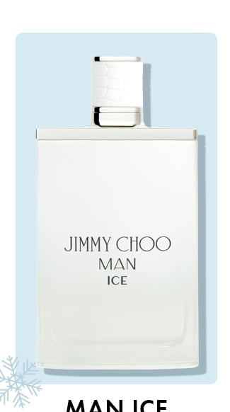 Main Ice by Jimmy Choo. EDT Spray 3.3 oz. Our Price: $48.99. Shop now