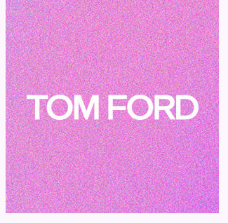 Tom Ford