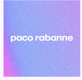 Paco Rabanne