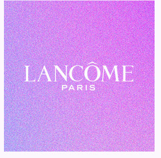 Lancome