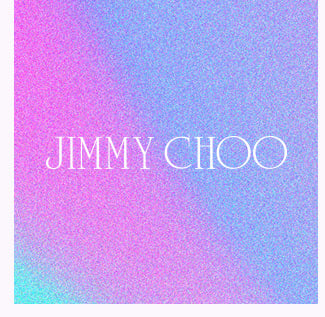 Jimmy Choo