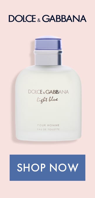 Dolce & Gabbana. Shop Now