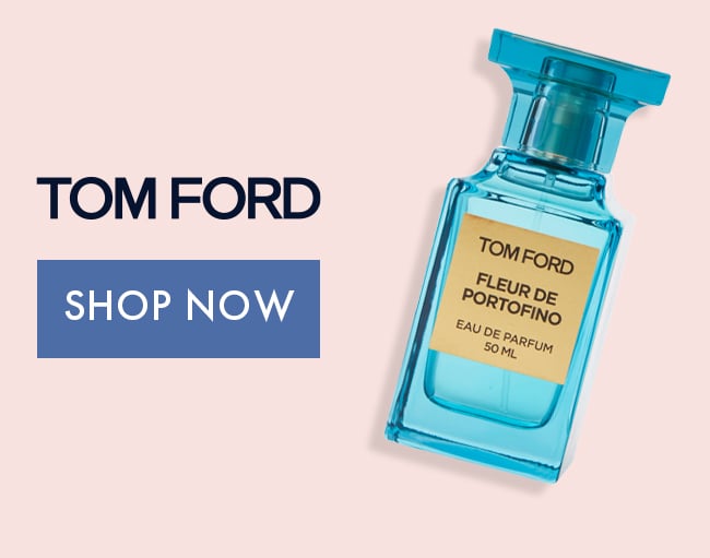 Tom Ford. Shop Now