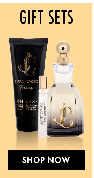 Gift Sets. Shop Now
