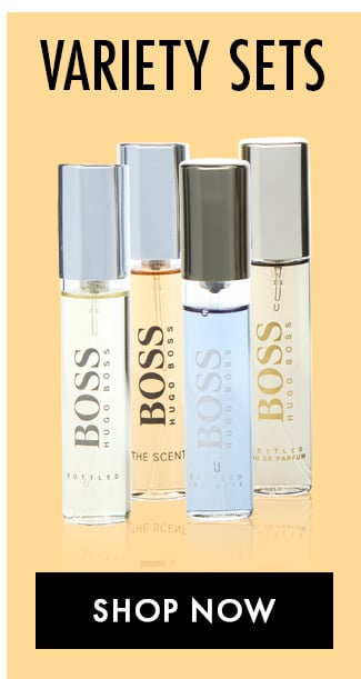 Variety Sets. Shop Now