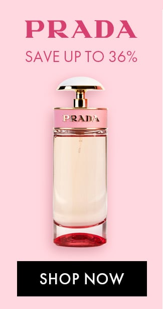 Prada Save up to 36%. Shop Now