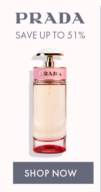 Prada Save up to 51%. Shop Now