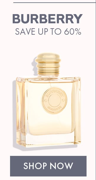 Burberry Save up to 60%. Shop Now