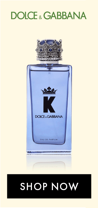 Dolce & Gabbana. Shop Now