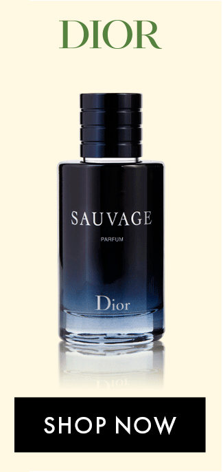Dior. Shop Now
