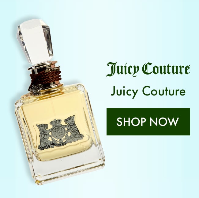 Juicy Couture Juicy Couture. Shop Now