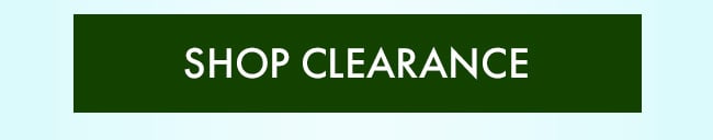 Shop Clearance