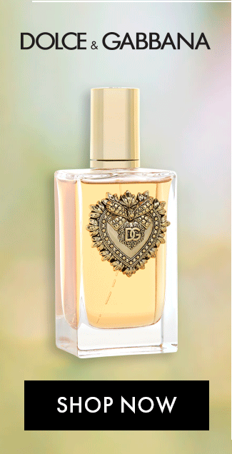Dolce & Gabbana. Shop Now