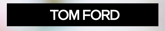 Tom Ford