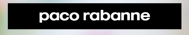 Paco Rabanne