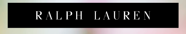 Ralph Lauren