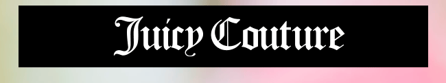 Juicy Couture