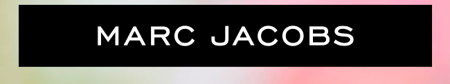 Marc Jacobs