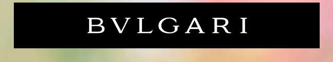 Bvlgari