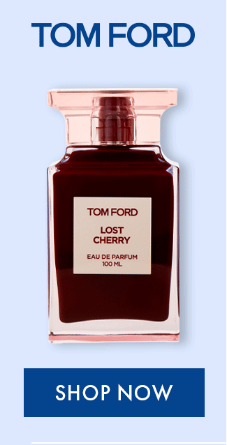 Tom Ford. Shop Now
