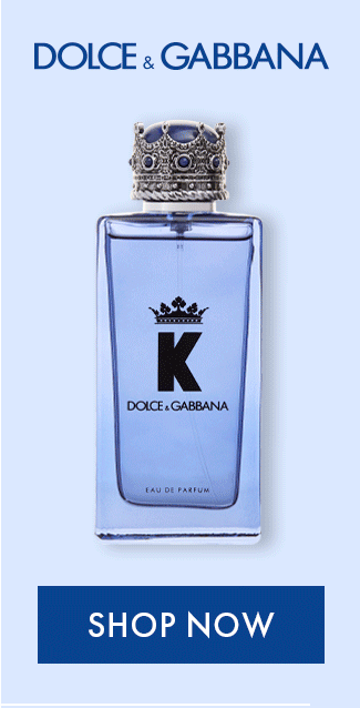 Dolce & Gabbana. Shop Now