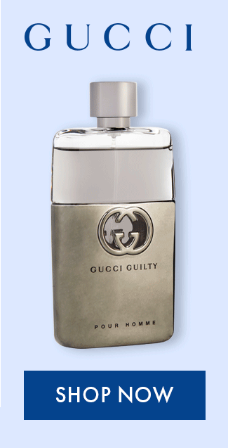 Gucci. Shop Now