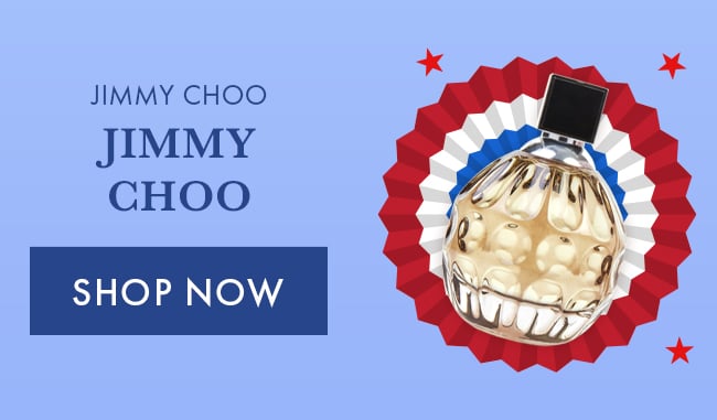 Jimmy Choo - Jimmy Choo. Shop Now