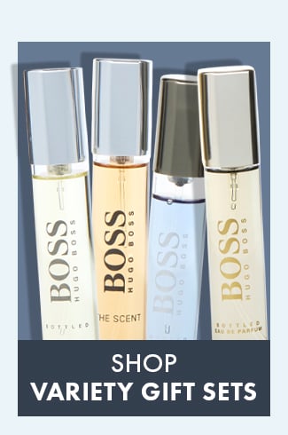 Shop Variety Gift Sets