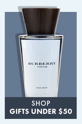 Shop Gifts Under $50