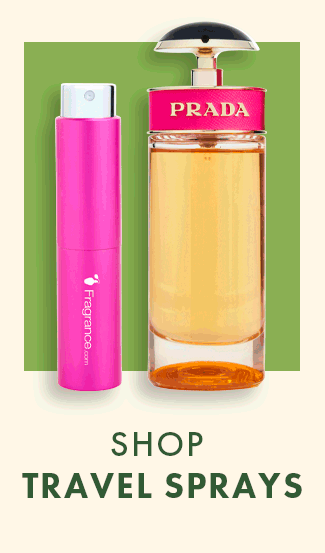 Shop Travel Sprays