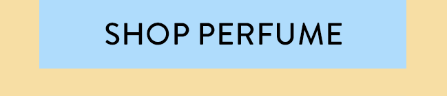 Shop Perfume