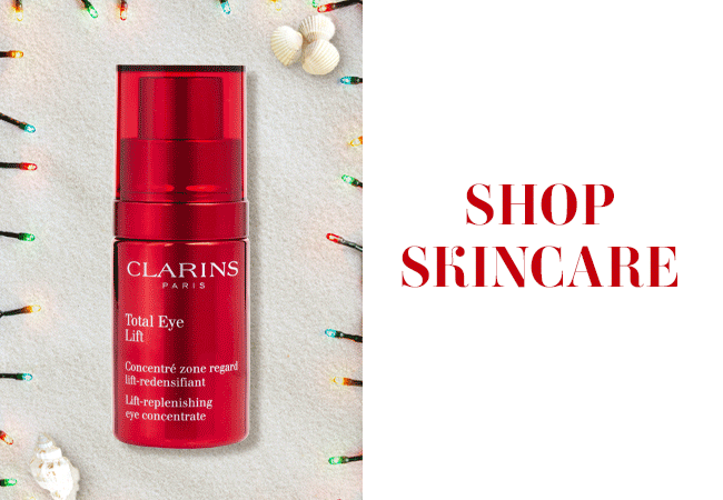 Shop Skincare