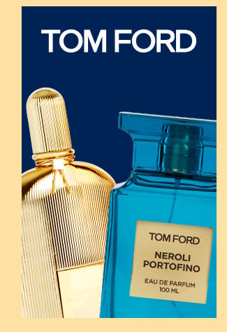 Tom Ford