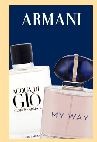 Armani