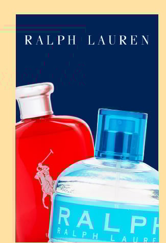 Ralph Lauren