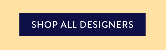 Shop All Designers
